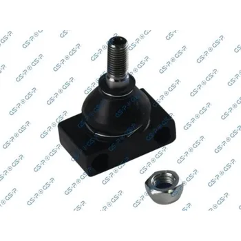 Podpora-/ Kloub GSP S080316