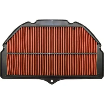 Filtr pro motocykl Vzduchový filtr Vicma Suzuki 11809 výprodej