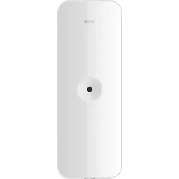 Bezpečnostní detektor DS-PDBG8-EG2 AX PRO detektor rozbití skla, dosah 8m