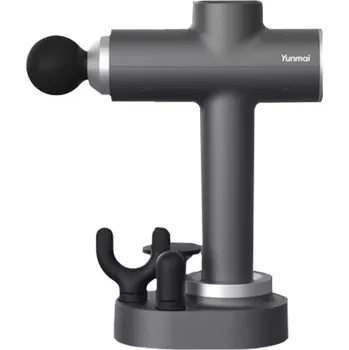 Masážní přístroj Yunmai Prime 2 YMFG-M418