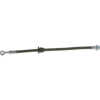 Brzdová hadice Brzdová hadice BOSCH 1 987 481 B14