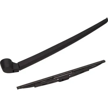 Stěrač-sada, čištění oken MAXGEAR 39-0378