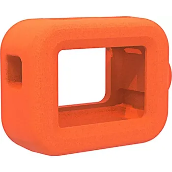 Sportovní kamera PULUZ Plovoucí pouzdro pro Insta360 Ace / Ace Pro PU960E