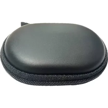 Sluchátka Pouzdro na drátová sluchátka Edifier P205 / P180