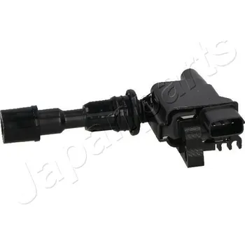 Zapalovací cívka Zapalovací cívka JAPANPARTS BO-302