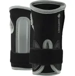 CHRÁNIČE HATCHEY WRIST PROTECTOR 2.0 - černá - S + při osobním odběru 503 Kč