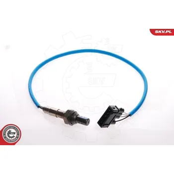 Lambda sonda Lambda sonda ESEN SKV 09SKV030