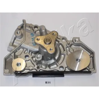 Chladič motoru Vodní čerpadlo, chlazení motoru ASHIKA 35-K0-011