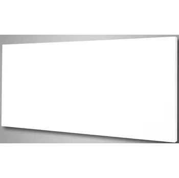 Topný panel Infra Light Power Plate Eco-U 850 Quartz