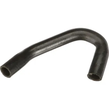 Hadička topení GATES 02-3404