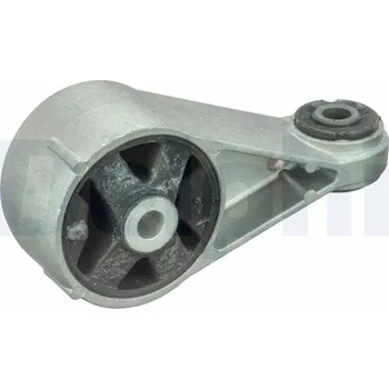 Zavěšení motoru Zavěšení motoru DELPHI TEM097
