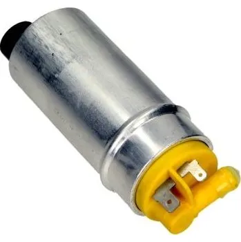 Palivové čerpadlo Palivové čerpadlo MAXGEAR 43-0153