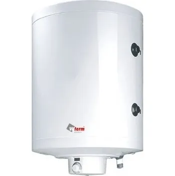 Bojler Kombinovaný bojler závěsný Wterm IDE 75H