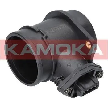 Čidlo automobilu Snímač množství protékajícího vzduchu KAMOKA 18002
