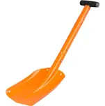 Strend Pro Oxford CS325