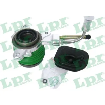 Spojková sada Centrální vysouvač, spojka LPR 3479