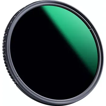 K&F Concept Slim MV36 37 mm