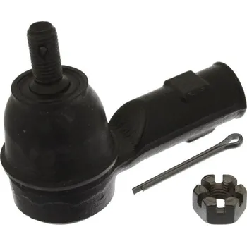 Táhlo řízení Febi Bilstein 41925