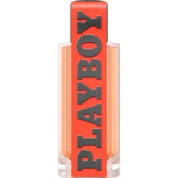 Pánský parfém Playboy Game Changer toaletní voda pánská 60 ml