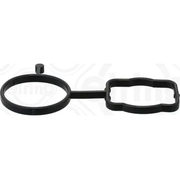 Těsnění motoru Těsnění, vodní čerpadlo ELRING 453.710