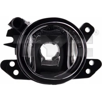 Mlhový světlomet Mlhovka TYC 19-0421-01-9