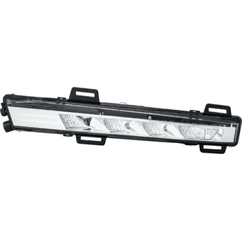 Denní světlo HELLA 2PT 010 303-021