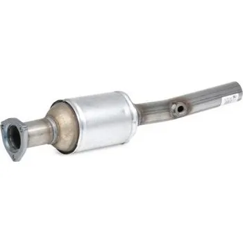 Auto-moto VW Golf IV 1.6i 16V Montážní katalyzátor výfuku 1091248-7