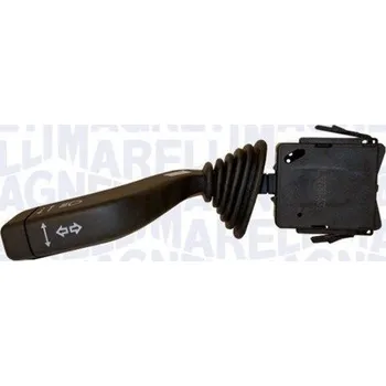 Spínač řízení MAGNETI MARELLI 000050195010