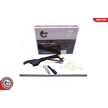 Sada rozvodového řetězu ESEN SKV 21SKV131