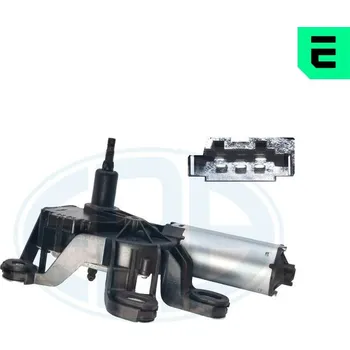 Motorek stěrače a odstřikovače Motor stěračů ERA 460354A