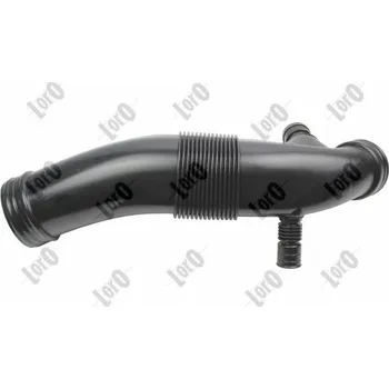 Vzduchový filtr Sací hadice, vzduchový filtr ABAKUS 003-028-006