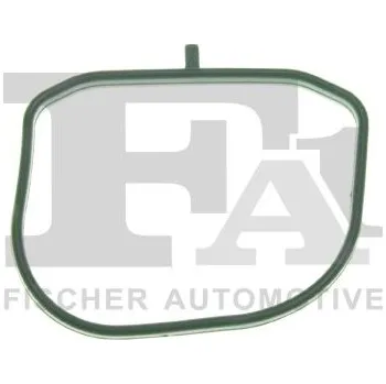 Těsnění motoru Těsnění, koleno sacího potrubí FA1 513-007