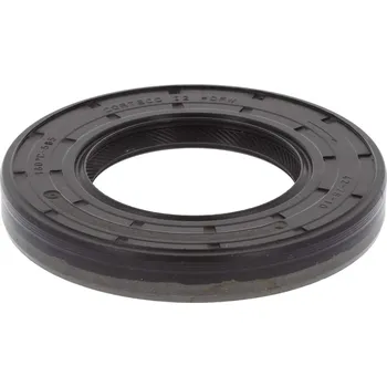 Těsnění motoru Těsnicí kroužek hřídele, hřídel převodovky CORTECO 12030146