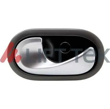 Dveře karosérie Dveřní madlo, vnitřní výbava LIFT-TEK LT60172