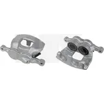 Brzdový třmen NK 212536