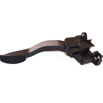 Čidlo automobilu Plynový pedál Iveco Daily od 2011, 5801333490