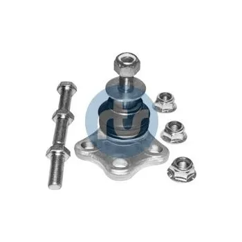 Podpora-/ Kloub RTS 93-09213-056