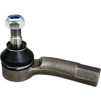 Táhlo řízení Hlava příčného táhla řízení DENCKERMANN D130121