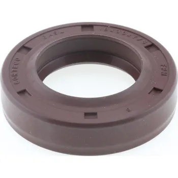 Těsnění motoru Těsnicí kroužek, převodovka CORTECO 01020064B