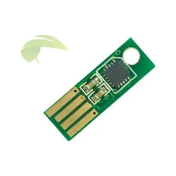 Čip pro zobrazovací jednotku Xerox 108R01121 magenta,Phaser 6600/WorkCentre 6605/VersaLink C400/C405