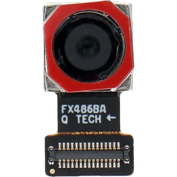 Náhradní díl pro mobilní telefon Flex kabel se zadní kamerou pro Xiaomi Redmi 7A