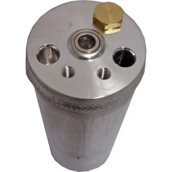 Sušič klimatizace Sušárna, klimatizace MAHLE AD 252 000S