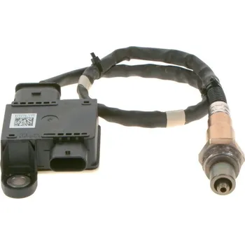 Čidlo automobilu Částicový senzor BOSCH 0 281 007 046