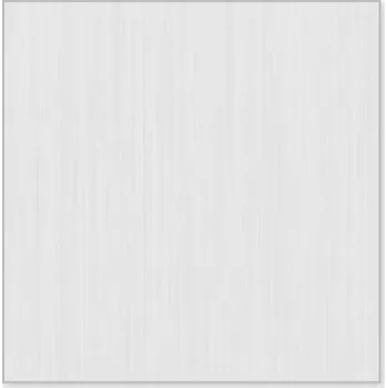 MOD-ZAS-MDL záslepka modulu