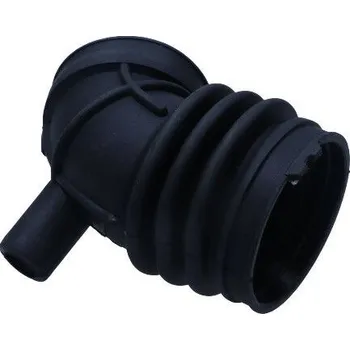 Vzduchový filtr Sací hadice, vzduchový filtr MAXGEAR 18-1246
