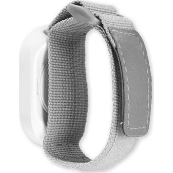 Náramek B101 náramek-držák k REM101