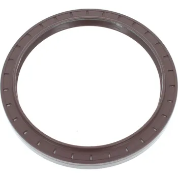 Těsnicí kroužek hřídele, náboj kola CORTECO 01019352B