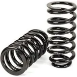 Sada pro podvozek, pružiny Arnott C-3080