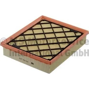 Vzduchový filtr Vzduchový filtr KOLBENSCHMIDT 50014696