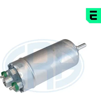 Palivové čerpadlo Palivové čerpadlo ERA 770066